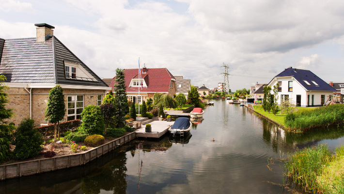 uitvaart nesselande regelen - uitvaart regelen nesselande rotterdam - rotterdam uitvaart - rotterdam afscheid - nesselande uitvaart - rememberme - uitvaartzorg nesselande - overlijden melden rotterdam